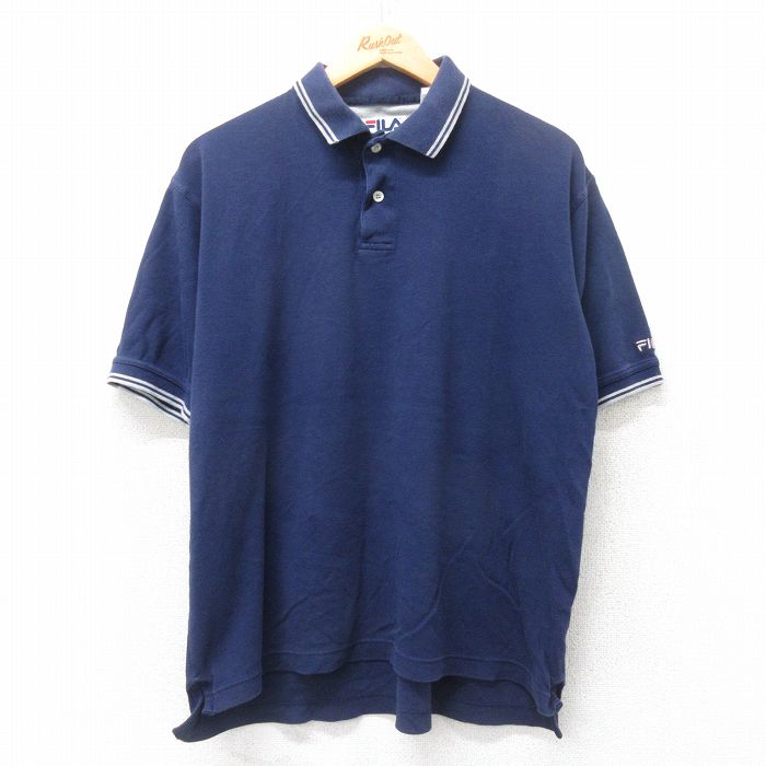 古着屋RUSHOUT ビンテージメンズレディース古着通販