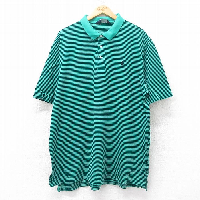 古着屋RUSHOUT ビンテージメンズレディース古着通販