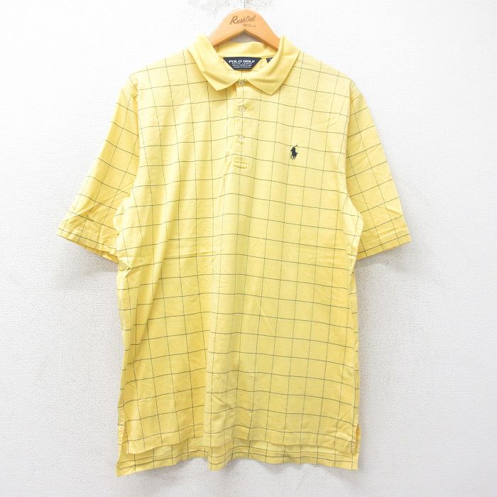 古着屋RUSHOUT ビンテージメンズレディース古着通販