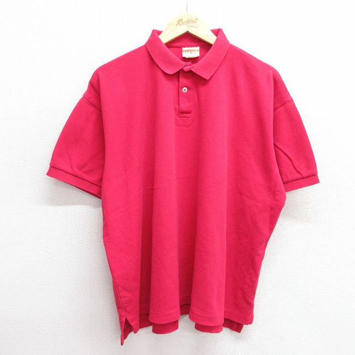 古着屋RUSHOUT ビンテージメンズレディース古着通販