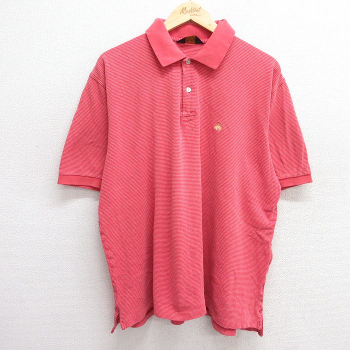 古着屋RUSHOUT ビンテージメンズレディース古着通販