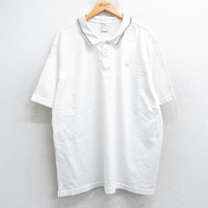 古着屋RUSHOUT ビンテージメンズレディース古着通販