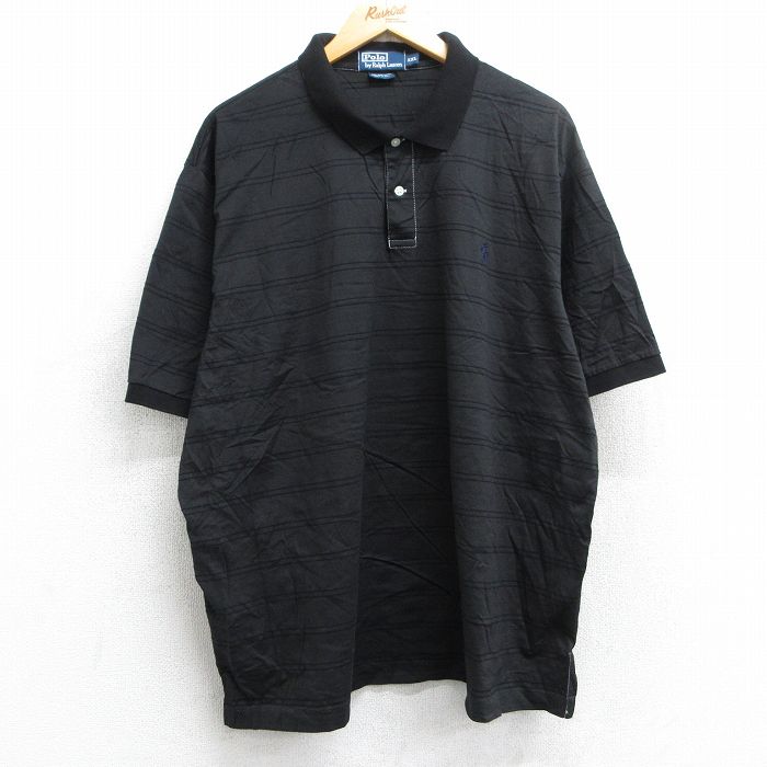 古着屋RUSHOUT ビンテージメンズレディース古着通販