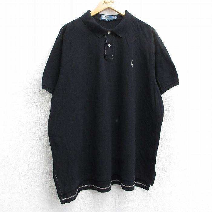 古着屋RUSHOUT ビンテージメンズレディース古着通販