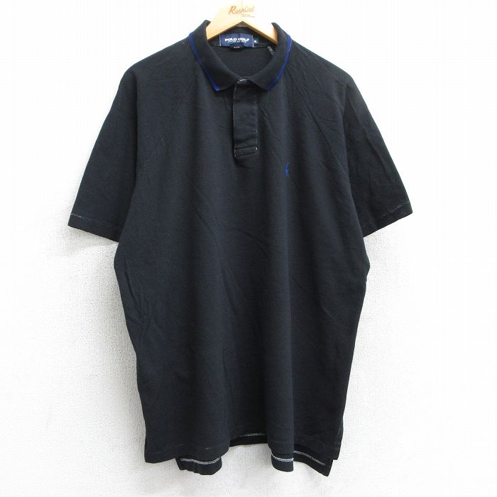 古着屋RUSHOUT ビンテージメンズレディース古着通販