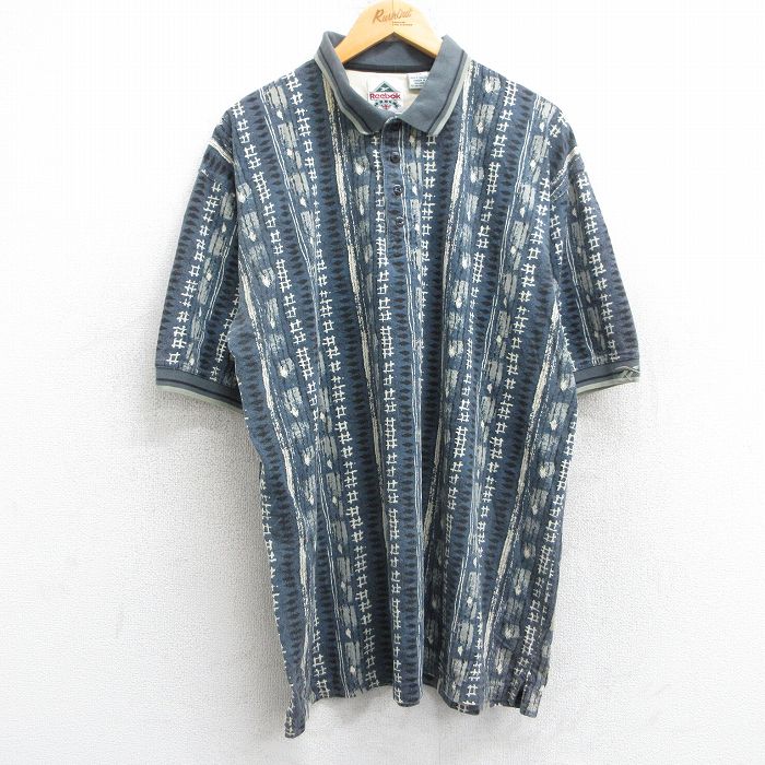 古着屋RUSHOUT ビンテージメンズレディース古着通販