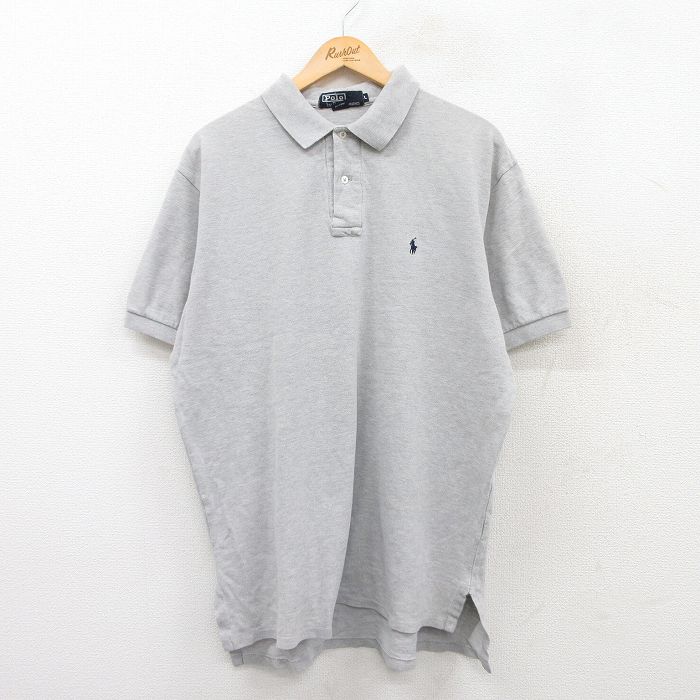 古着屋RUSHOUT ビンテージメンズレディース古着通販