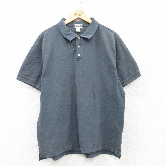 古着屋RUSHOUT ビンテージメンズレディース古着通販