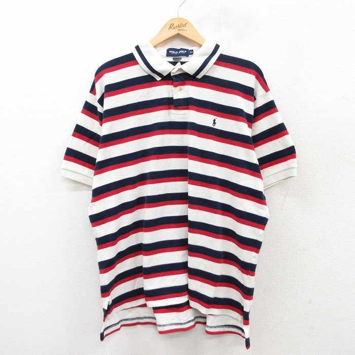 古着屋RUSHOUT ビンテージメンズレディース古着通販