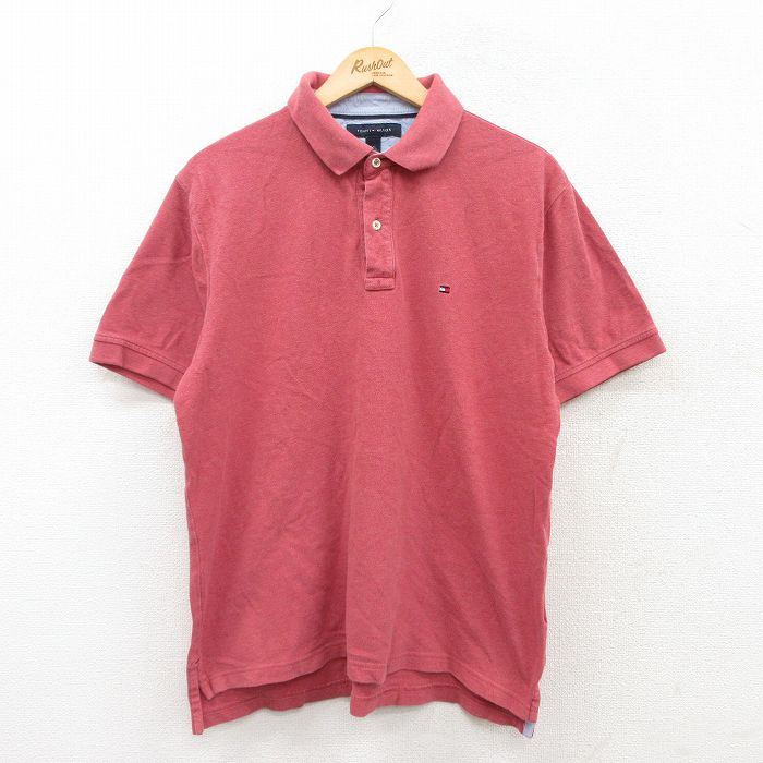 古着屋RUSHOUT ビンテージメンズレディース古着通販