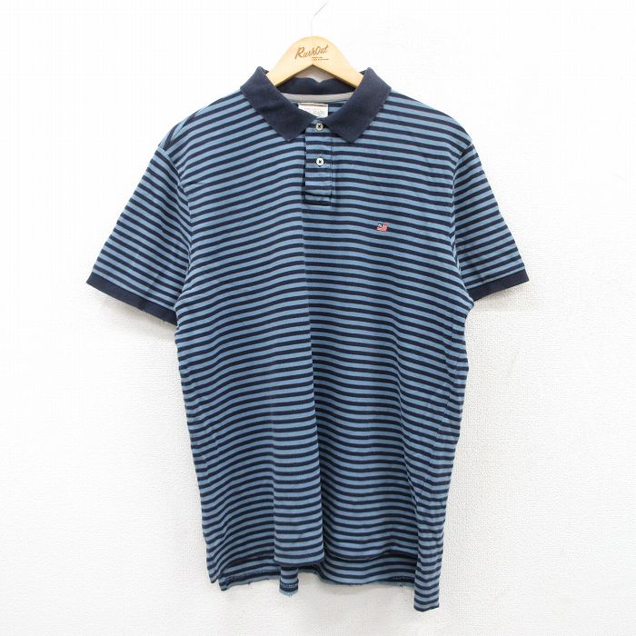 古着屋RUSHOUT ビンテージメンズレディース古着通販