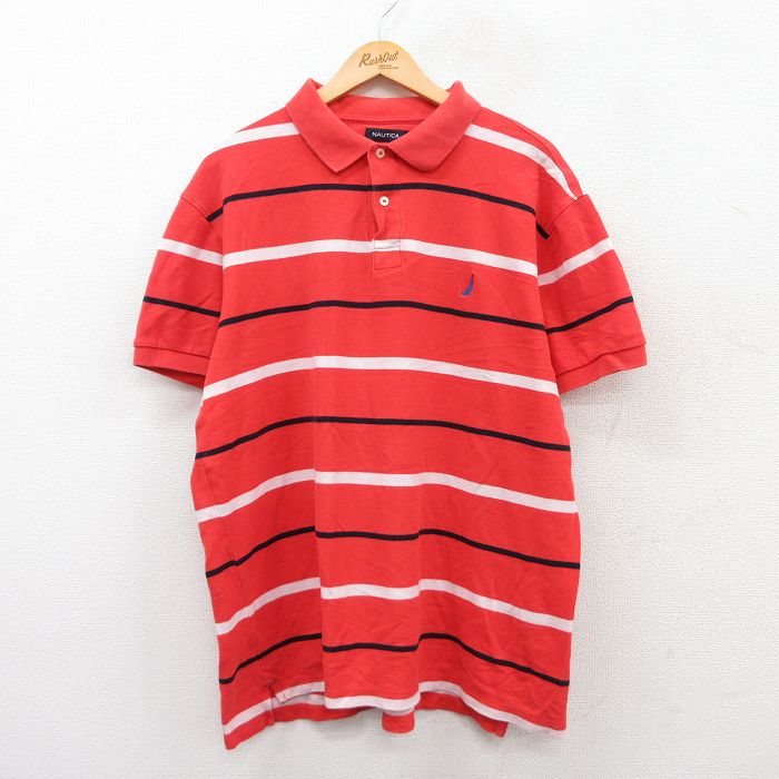 古着屋RUSHOUT ビンテージメンズレディース古着通販