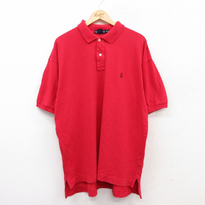 古着屋RUSHOUT ビンテージメンズレディース古着通販