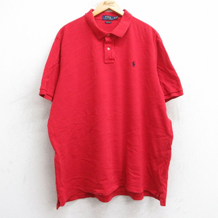 古着屋RUSHOUT ビンテージメンズレディース古着通販