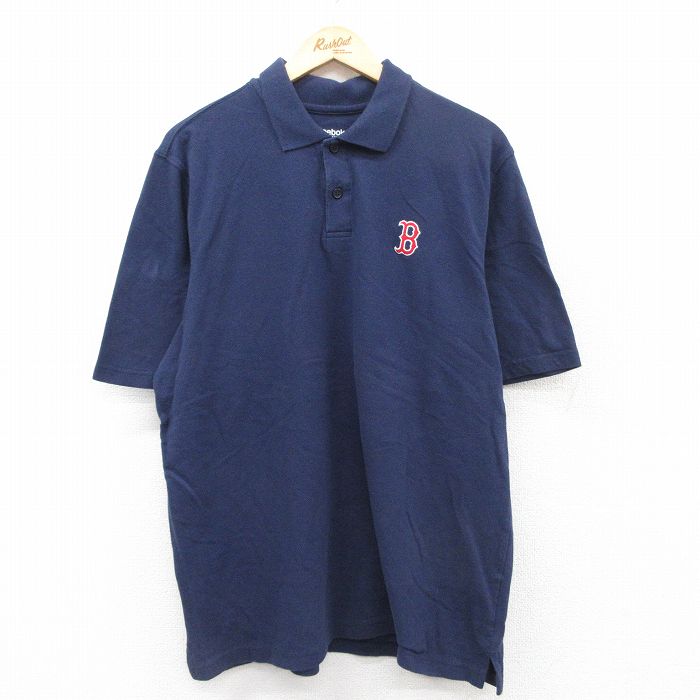 古着屋RUSHOUT ビンテージメンズレディース古着通販