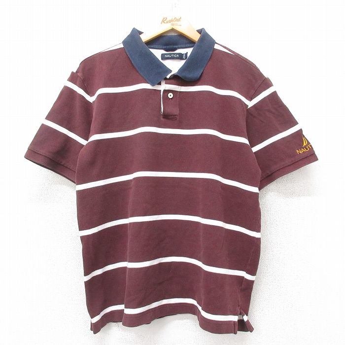 古着屋RUSHOUT ビンテージメンズレディース古着通販