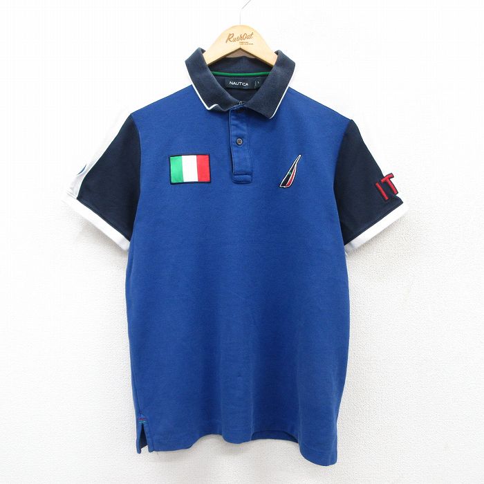 古着屋RUSHOUT ビンテージメンズレディース古着通販