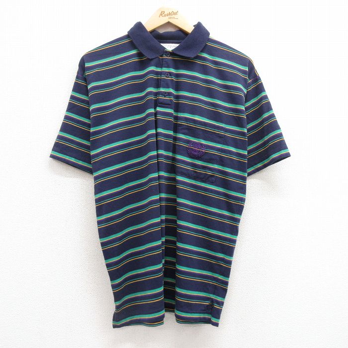 古着屋RUSHOUT ビンテージメンズレディース古着通販