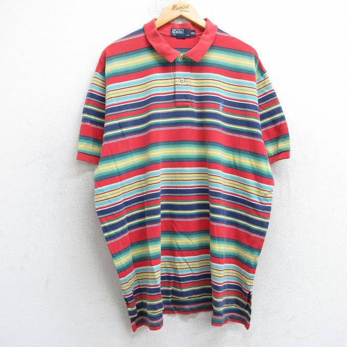 古着屋RUSHOUT ビンテージメンズレディース古着通販