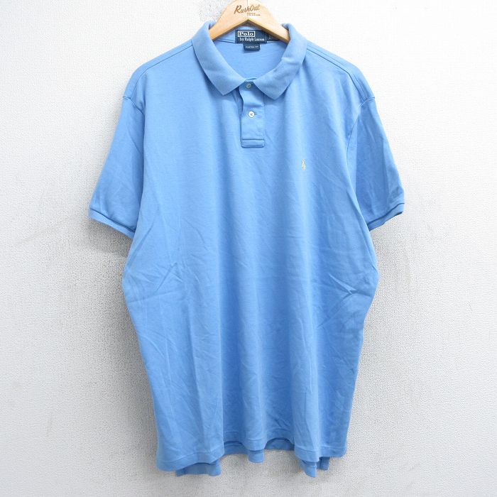 古着屋RUSHOUT ビンテージメンズレディース古着通販