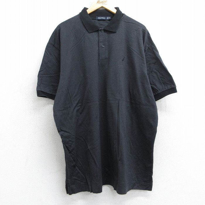 古着屋RUSHOUT ビンテージメンズレディース古着通販