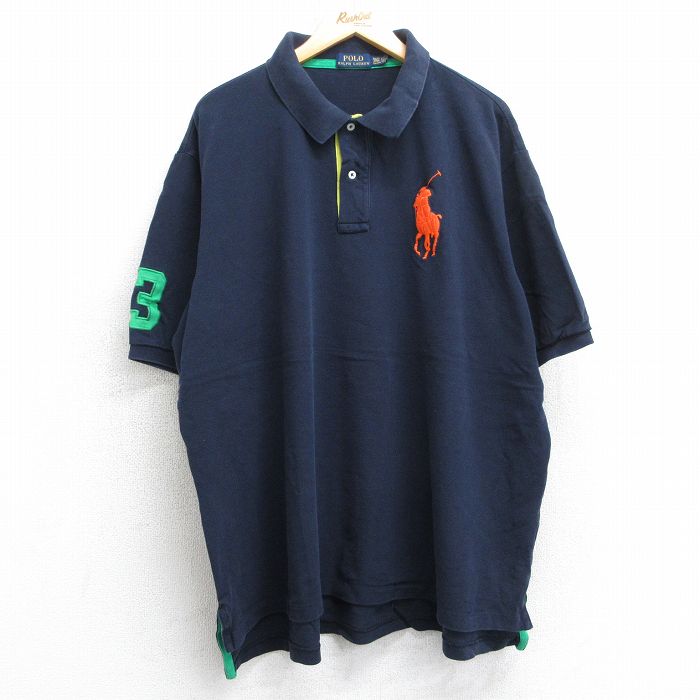古着屋RUSHOUT ビンテージメンズレディース古着通販