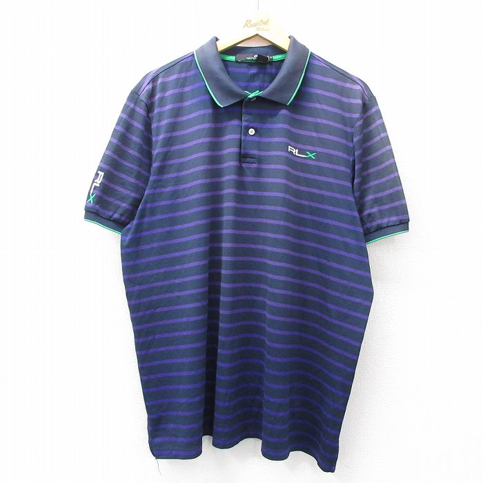 古着屋RUSHOUT ビンテージメンズレディース古着通販