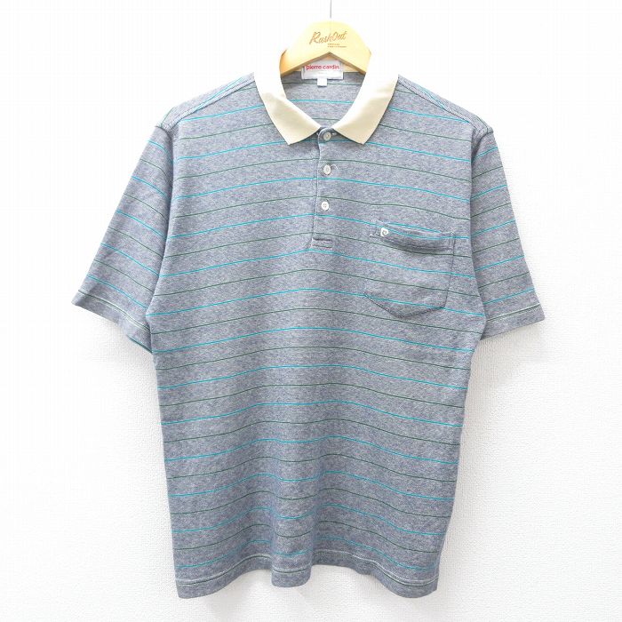 古着屋RUSHOUT ビンテージメンズレディース古着通販