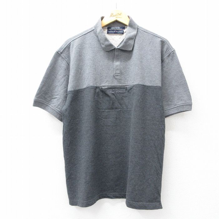 古着屋RUSHOUT ビンテージメンズレディース古着通販