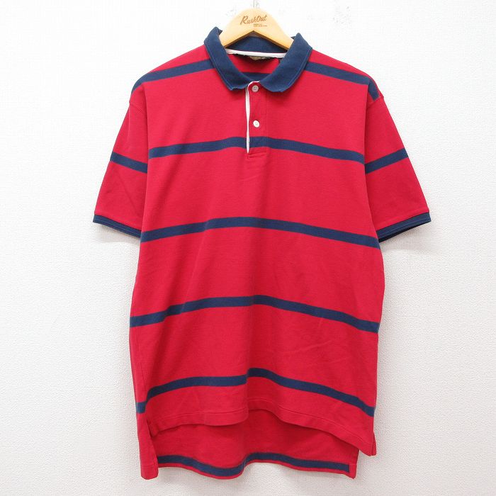 古着屋RUSHOUT ビンテージメンズレディース古着通販