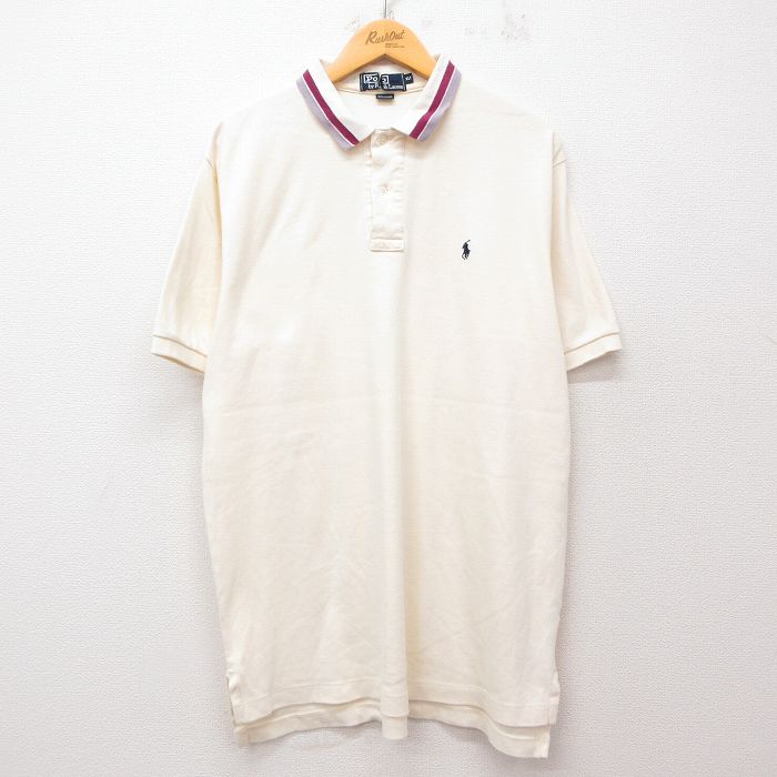 古着屋RUSHOUT ビンテージメンズレディース古着通販