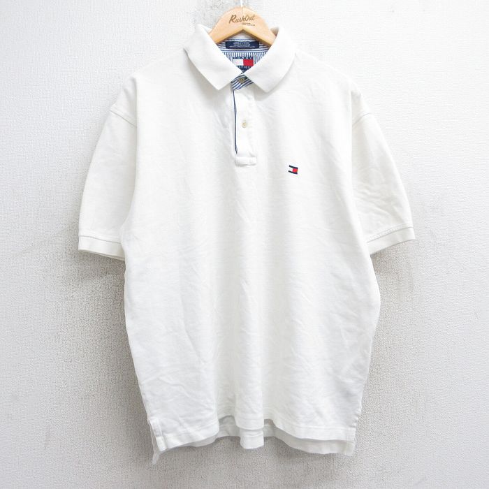 古着屋RUSHOUT ビンテージメンズレディース古着通販