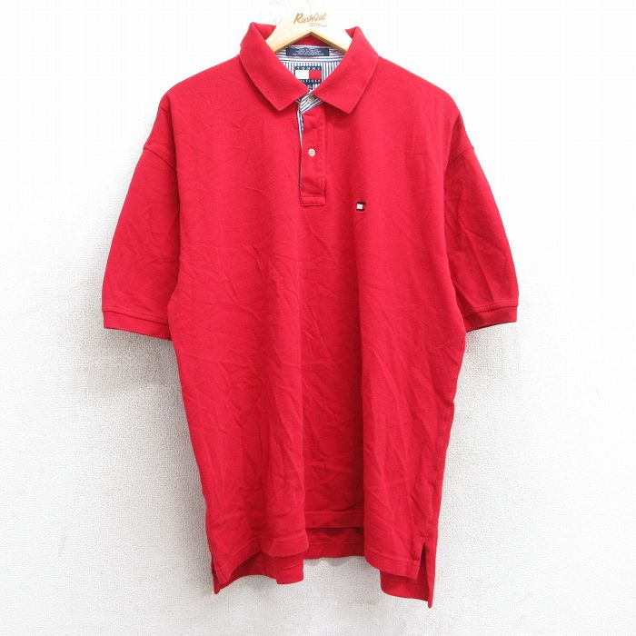 古着屋RUSHOUT ビンテージメンズレディース古着通販