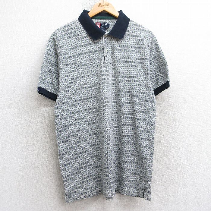 古着屋RUSHOUT ビンテージメンズレディース古着通販