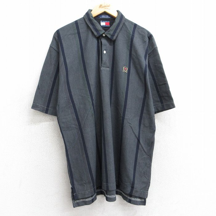 古着屋RUSHOUT ビンテージメンズレディース古着通販