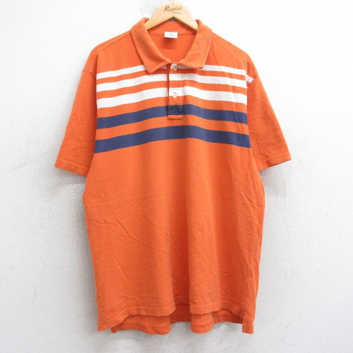 古着屋RUSHOUT ビンテージメンズレディース古着通販