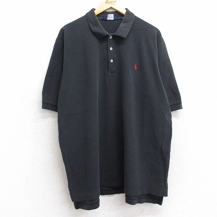 古着屋RUSHOUT ビンテージメンズレディース古着通販