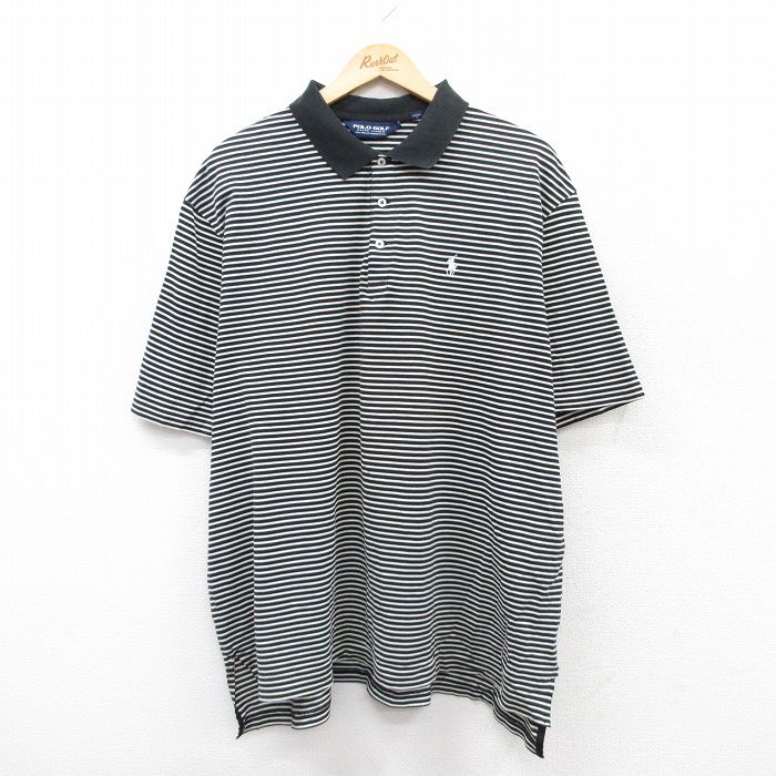 古着屋RUSHOUT ビンテージメンズレディース古着通販