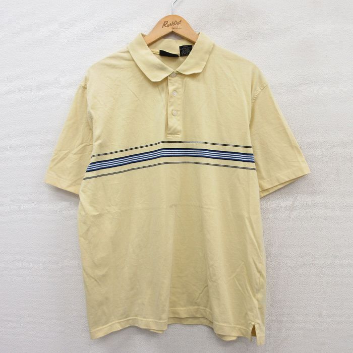 古着屋RUSHOUT ビンテージメンズレディース古着通販