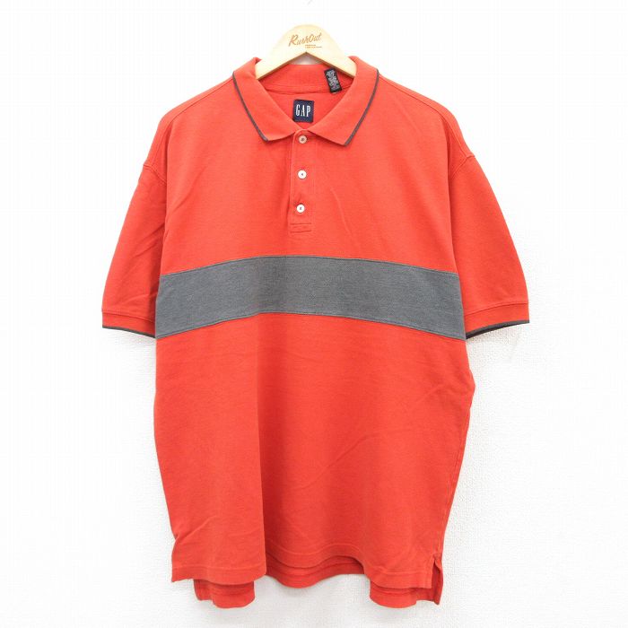 古着屋RUSHOUT ビンテージメンズレディース古着通販