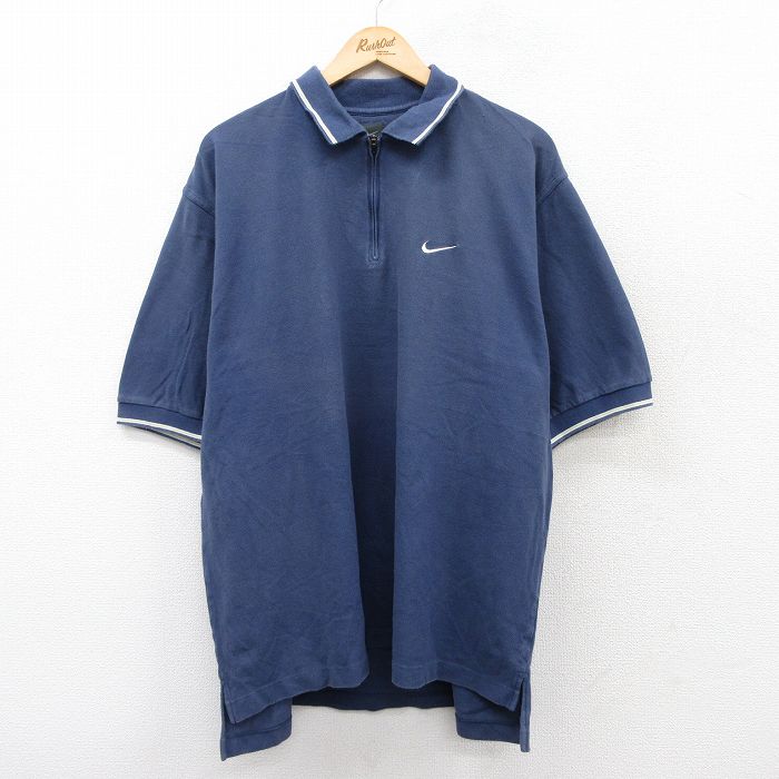 古着屋RUSHOUT ビンテージメンズレディース古着通販