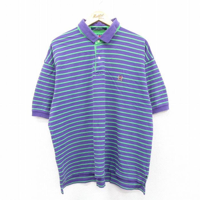 古着屋RUSHOUT ビンテージメンズレディース古着通販