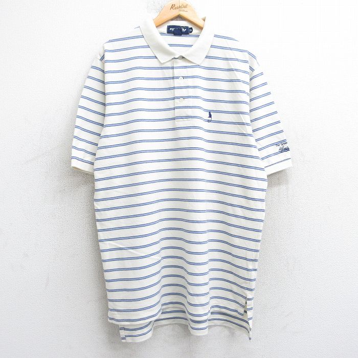 古着屋RUSHOUT ビンテージメンズレディース古着通販