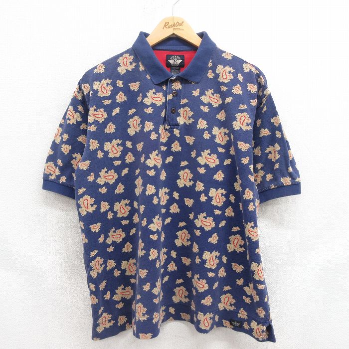 古着屋RUSHOUT ビンテージメンズレディース古着通販