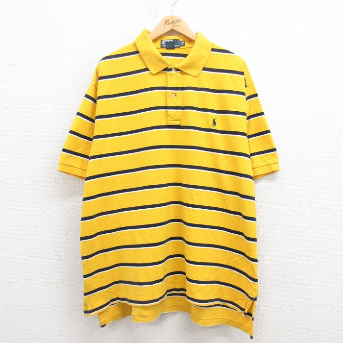 古着屋RUSHOUT ビンテージメンズレディース古着通販