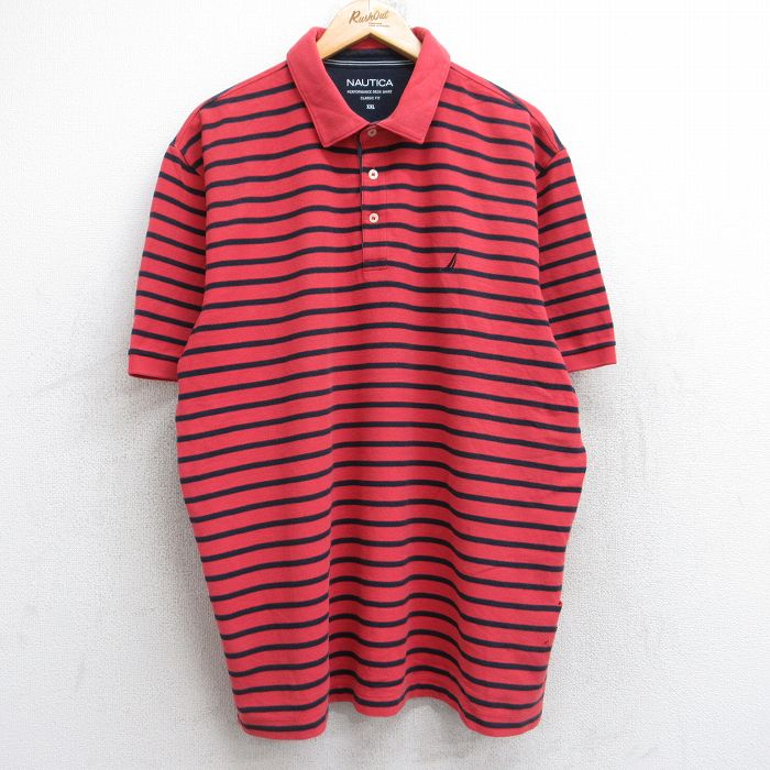 古着屋RUSHOUT ビンテージメンズレディース古着通販