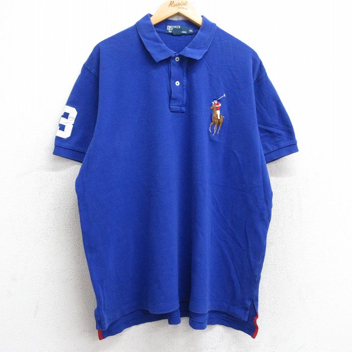 古着屋RUSHOUT ビンテージメンズレディース古着通販