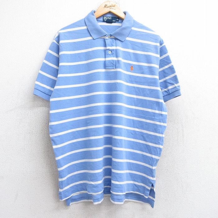 古着屋RUSHOUT ビンテージメンズレディース古着通販