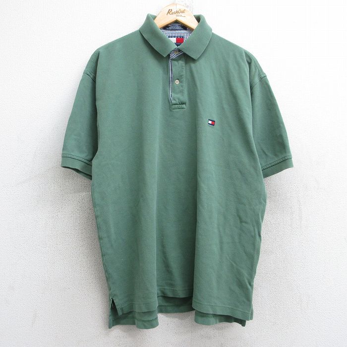 古着屋RUSHOUT ビンテージメンズレディース古着通販