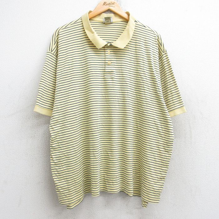 古着屋RUSHOUT ビンテージメンズレディース古着通販